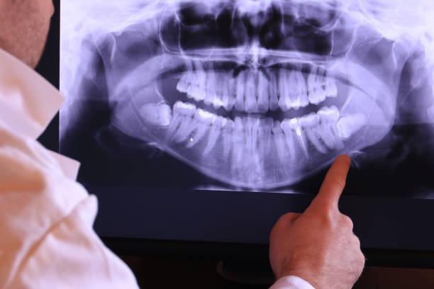 Best Urgent Tooth Repair  in Paintsville, KY