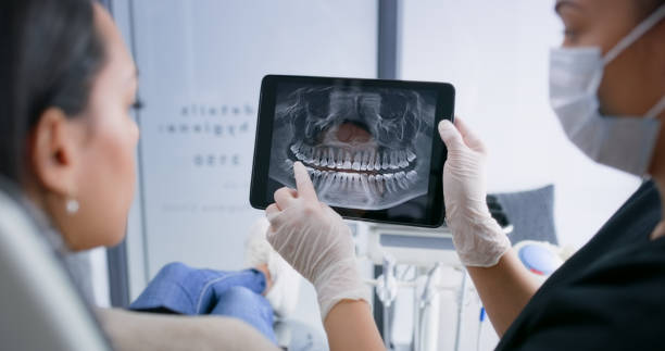 Urgent Tooth Repair in KY
